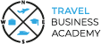 Travel Business Academy