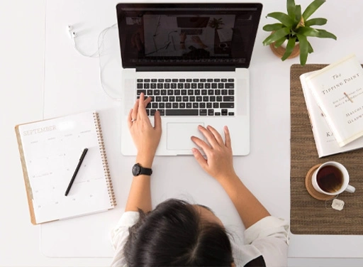 Курс Personal Assistant