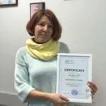 Катерина Г.